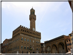 foto Piazza della Signoria